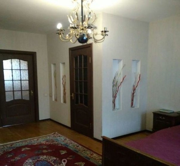 МО, Балашихинский р-н, Балашиха г, Новая ул9ка.<br> Стоимость: 35000. Телефон для связи: 79651163013 - фото Фото: МО, Балашихинский р-н, Балашиха г, Новая ул9ка.<br> Стоимость: 35000. Телефон для связи: 79651163013