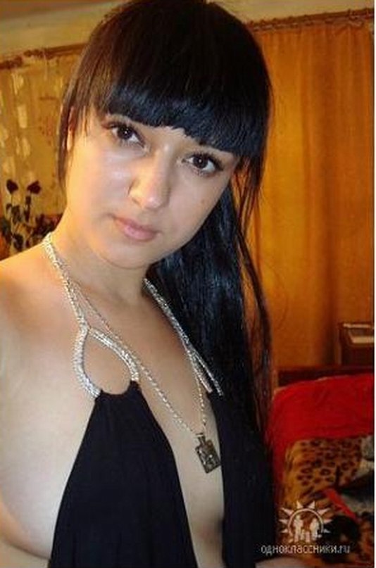 маразмом попахивает В жопу на даче думаю это уже обсуждалось