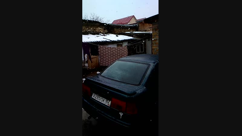 V_20181213_121007.mp4