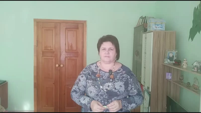 Личный бренд,трудно ли его развивать