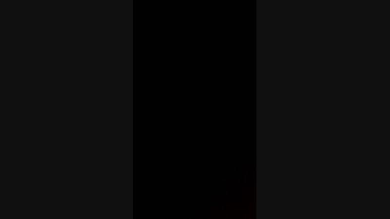 Мария Сирож - Live