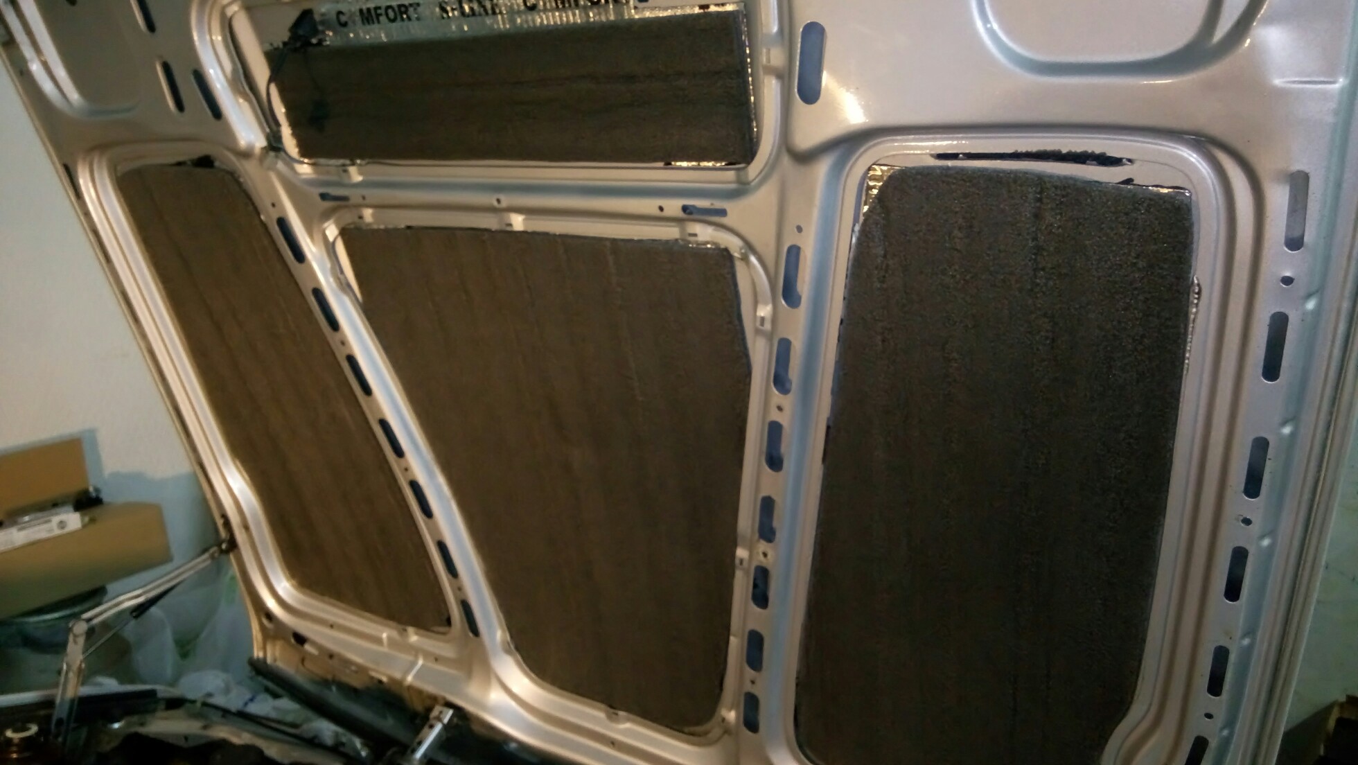 Gs5VzK250yA.jpg