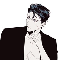 Александр Крахан