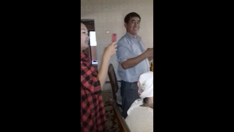 VID-20181005-WA0014.mp4