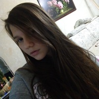 Анастасия Черемных | Калуга