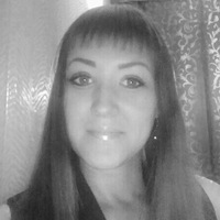 Елена Кадомцева | 