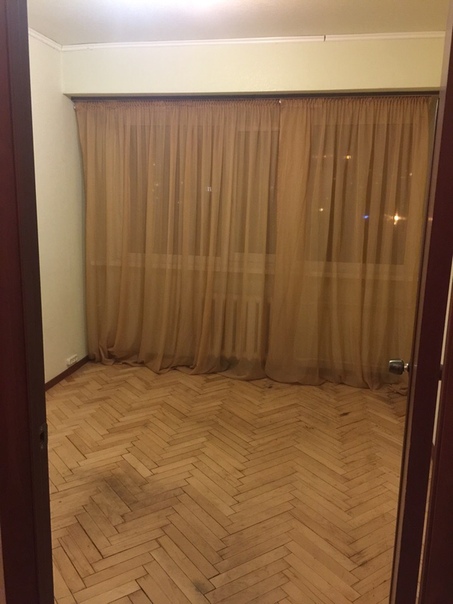 Москва. Сдам комнату на Кутузовском проспекте ст М Славянский бульвар ( пеший доступ 1 ост транспортом 8 мин пешком ) <br>В квартире все удобства имеются <br>Если своей мебели нет предоставляется по желанию <br>Развита инфраструктура <br>Без депозита <br>Все вопросы по номеру +7 (906) 719-46-19 - фото Фото: Москва. Сдам комнату на Кутузовском проспекте ст М Славянский бульвар ( пеший доступ 1 ост транспортом 8 мин пешком ) <br>В квартире все удобства имеются <br>Если своей мебели нет предоставляется по желанию <br>Развита инфраструктура <br>Без депозита <br>Все вопросы по номеру +7 (906) 719-46-19