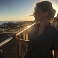 Елена Вакорина