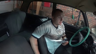 Вся Правда про Инжектор на ВАЗ Классику, Какие запчасти нужны и сколько это все стоит - новое и Б/У