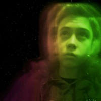 Егор Афонин | 