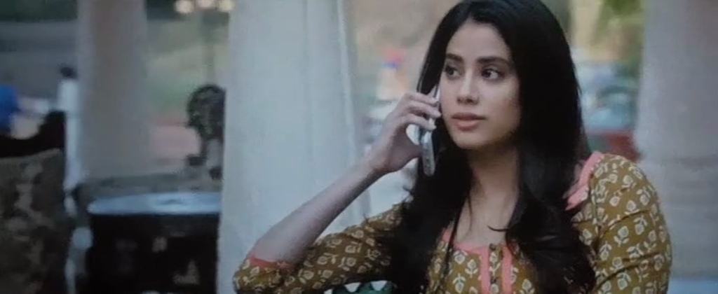 Dhadak Torrent Dhadak Torrent