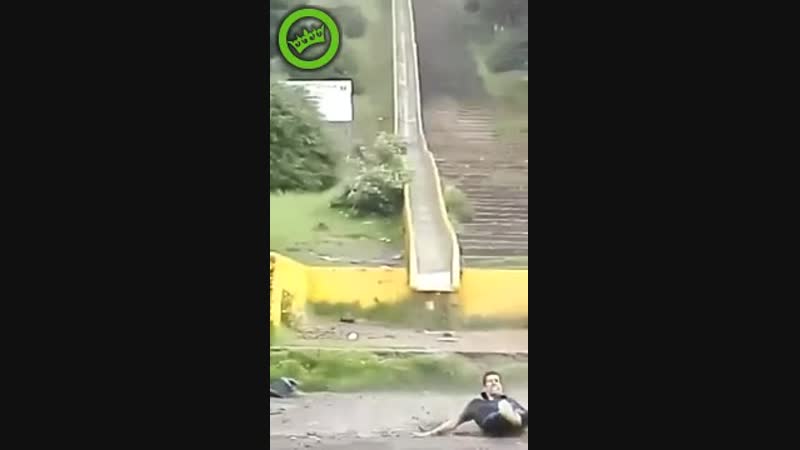 Dp