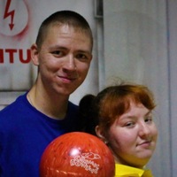 Сергей Жданов