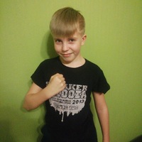 Сергей Грачёв | Вышний Волочек