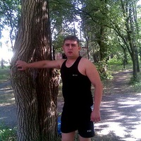Евгений Солянов | 