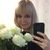 Аватар Юлька Докучаева