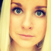 Ольга Пахолкова | Севастополь