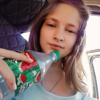Дарья Покровская | 