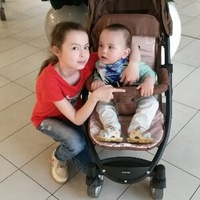 Лейсан Шигапова