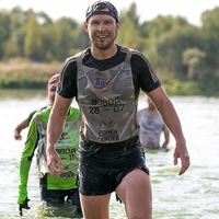 Александр Чеконин