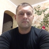 Алексей Петровский | Глубокое