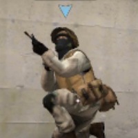 Стёпа Николаев | 