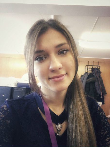 Сниму однокомнатную квартиру в Москве ОТ СОБСТВЕННИКА!!!На длительный срок. С маленьким пушистым другомУчитывая тот факт,что вариантов съема жилья без посредников у меня не так много, буду рада вашему предложению.Рассчитываю на арендную плату 20-28(30,если включены к/у) тысяч,в зависимости от состояния и месторасположения квартиры.Готова сделать предоплату .Порядочность в отношениях как человеческих,так и финансовых гарантирую!Вкратце о себе: мне 23, стабильный доход без задержек.Посредникам просьба НЕ писать !С уважением, Юлия.<br>Желательно в пешей доступности от метро, пусть даже конец ветки. Если не беру трубку, пишите вотцап +79160926355 - фото Фото: Сниму однокомнатную квартиру в Москве ОТ СОБСТВЕННИКА!!!На длительный срок. С маленьким пушистым другомУчитывая тот факт,что вариантов съема жилья без посредников у меня не так много, буду рада вашему предложению.Рассчитываю на арендную плату 20-28(30,если включены к/у) тысяч,в зависимости от состояния и месторасположения квартиры.Готова сделать предоплату .Порядочность в отношениях как человеческих,так и финансовых гарантирую!Вкратце о себе: мне 23, стабильный доход без задержек.Посредникам просьба НЕ писать !С уважением, Юлия.<br>Желательно в пешей доступности от метро, пусть даже конец ветки. Если не беру трубку, пишите вотцап +79160926355