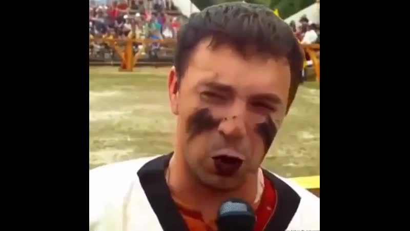 Русские 🤣😂