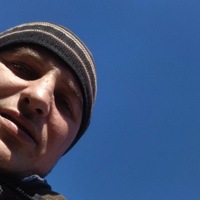 Дмитрий Кисляков | 