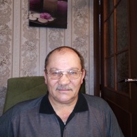 Александр Бузанов | 