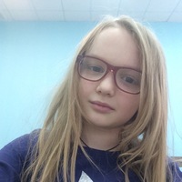 Ксения Озерова |