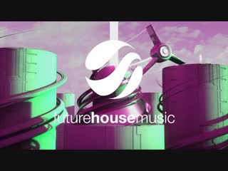 Cat Dealers, Bruno Martini & Joy Corporation - Gone Too Long