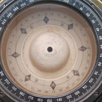 Макконахи Поймавши