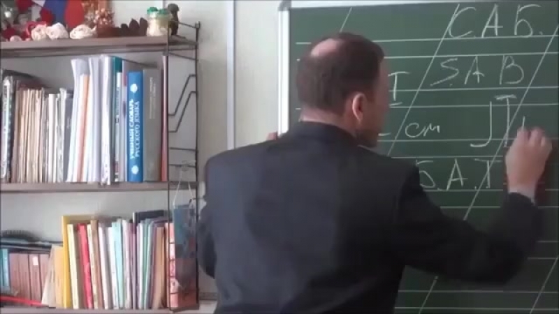 Кого спонсируем, когда пьем пиво!