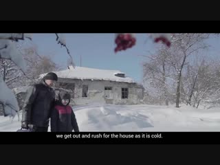 ООН просит доноров помочь жителям востока Украины