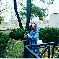 Анна Дорофеева | Минск