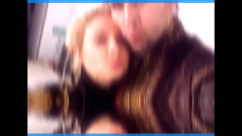 Instadown766497288.mp4