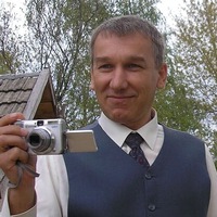 Władysław Grzędzielski