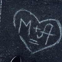 Мария Бортникова | 