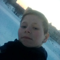 Кирилл Нестеров | Нижний Новгород