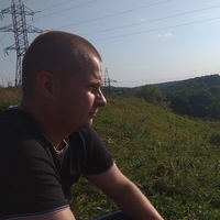 Андрей Графкин