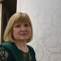 Евгения Маркелова | 