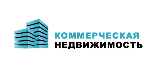 ПРОДАМ в Красноярске, Мини гостиницу на 6 комнат( в каждой комнате свой санузел,ванна и туалет),состояние отличное , площадь всего помещения 90 кв.м. сделано все грамотно, расположено на пр.Красноярский рабочий ,( остановка Цирк) через три остановки ЦЕНТР КРАСНОЯРСКА. Месторасположение ОТЛИЧНОЕ. ВСЕ приезжие легко находят.При сдаче помесячно , прибыль минимум 90 т.р.просто сдать комнаты( не делая НИЧЕГО!!! ) и получать аренду раз в месяц. <br>При сдаче на сутки, получается больше 200 т.р. месяц.( при наличии администратора) .Вся схема работы налажена.Продаю как готовый бизнес.Находится в жилом 10 этажном доме ,на 1 этаже. Комнаты всегда заняты клиентами,очень хорошее место. <br>.....................Цена 6,3 млн.руб........( помещение покупаете со всем оборудованием,помещение в собственности)............... Очень удобный бизнес,можно жить самим,можно сдавать за хорошие деньги. <br>Этот Надежный Бизнес и Достойное Будущее для ВАС и ВАШИХ Детей. <br>Это в разы выгоднее ,чем обычная квартира или коттедж. <br>Мой номер 89131793551..звоните все расскажу. <br>смотрите по моей ссылке: - фото Фото: ПРОДАМ в Красноярске, Мини гостиницу на 6 комнат( в каждой комнате свой санузел,ванна и туалет),состояние отличное , площадь всего помещения 90 кв.м. сделано все грамотно, расположено на пр.Красноярский рабочий ,( остановка Цирк) через три остановки ЦЕНТР КРАСНОЯРСКА. Месторасположение ОТЛИЧНОЕ. ВСЕ приезжие легко находят.При сдаче помесячно , прибыль минимум 90 т.р.просто сдать комнаты( не делая НИЧЕГО!!! ) и получать аренду раз в месяц. <br>При сдаче на сутки, получается больше 200 т.р. месяц.( при наличии администратора) .Вся схема работы налажена.Продаю как готовый бизнес.Находится в жилом 10 этажном доме ,на 1 этаже. Комнаты всегда заняты клиентами,очень хорошее место. <br>.....................Цена 6,3 млн.руб........( помещение покупаете со всем оборудованием,помещение в собственности)............... Очень удобный бизнес,можно жить самим,можно сдавать за хорошие деньги. <br>Этот Надежный Бизнес и Достойное Будущее для ВАС и ВАШИХ Детей. <br>Это в разы выгоднее ,чем обычная квартира или коттедж. <br>Мой номер 89131793551..звоните все расскажу. <br>смотрите по моей ссылке: