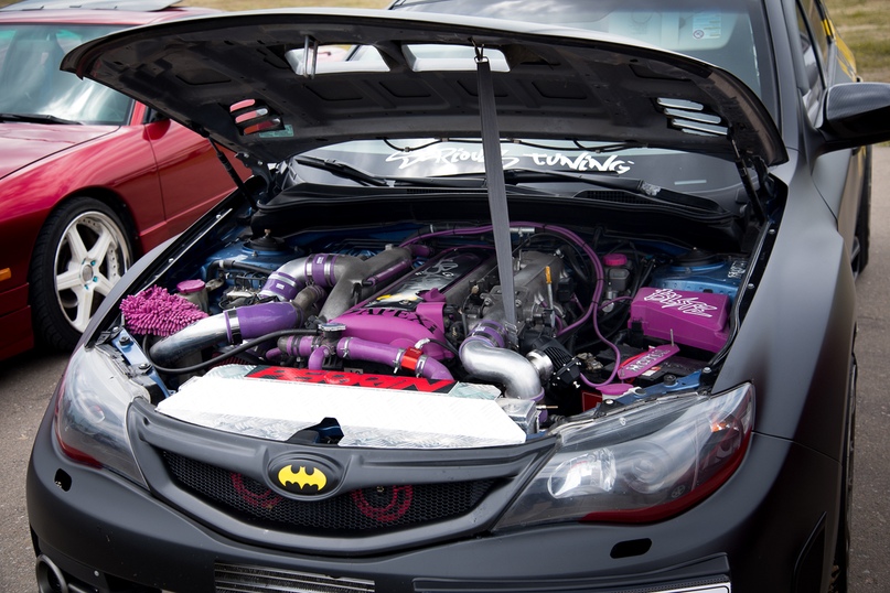 hGR486ywYA4.jpg