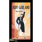 Judy Garland альбом BD Musics Presents Judy Garland