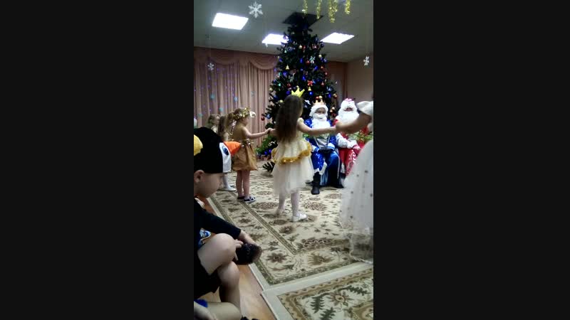 VID_20181226_161041.mp4