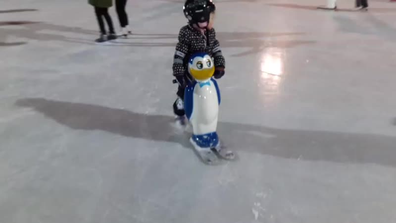 20181223_171204.mp4