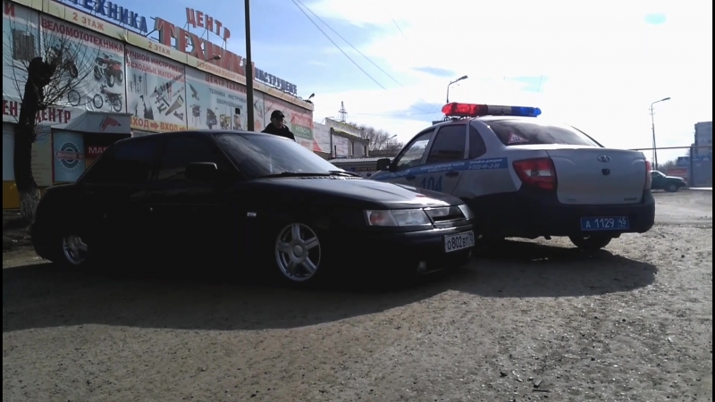 802_72 принималово 👮