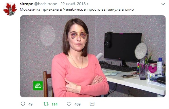 NwngaMZRyTM.jpg