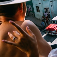 Илья Иванов